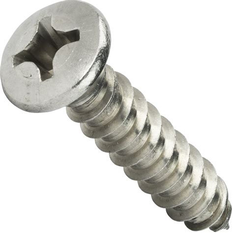 1 4 stainless steel sheet metal screws|screws for 1 4 steel.